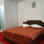 Hotel Cristal