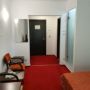 Hotel Cristal