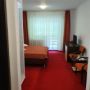 Hotel Cristal