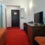 Hotel Cristal
