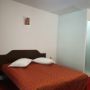 Hotel Cristal