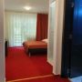 Hotel Cristal