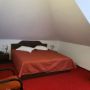 Hotel Cristal