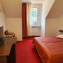 Hotel Cristal