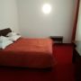 Hotel Cristal