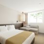 Hotel Cupidon