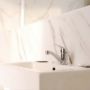 Hotel Cupidon