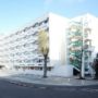 Hotel Cupidon