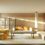 Hotel Cupidon