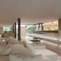Hotel Cupidon