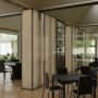 Hotel Cupidon