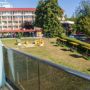 Hotel Cupidon