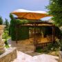 Hotel Dana Resort