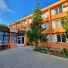 Hotel Decebal