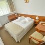 Hotel Decebal