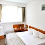 Hotel Decebal