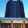 Hotel Del Mar