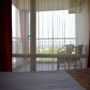 Hotel Del Mar