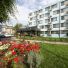 Hotel Delfin