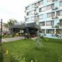 Hotel Delfin