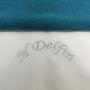 Hotel Delfin