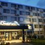 Hotel Delfin
