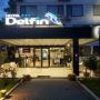 Hotel Delfin