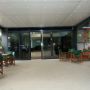 Hotel Delfin