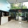 Hotel Delfin