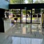 Hotel Delfin