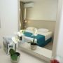 Hotel Delfin