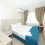 Hotel Delfin