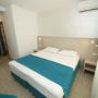 Hotel Delfin