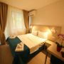 Hotel Delfin