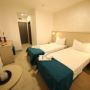 Hotel Delfin
