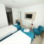 Hotel Delfin