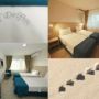 Hotel Delfin