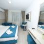 Hotel Delfin