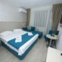 Hotel Delfin