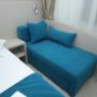 Hotel Delfin