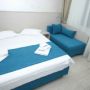 Hotel Delfin
