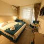 Hotel Delfin