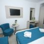 Hotel Delfin