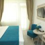 Hotel Delfin