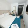 Hotel Delfin