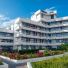 Hotel Diamant