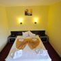 Hotel Diana