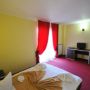 Hotel Diana