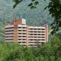 Hotel Diana