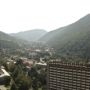 Hotel Diana